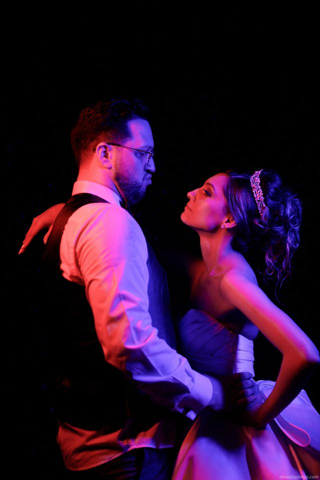 Nina Vilas Boas Photography - 2