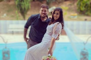 Vanessa Tavares Assessoria e Cerimonial - 9