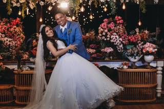 CloseArt Fotografia - 26