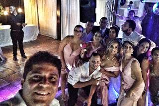 Stillus Produções & Eventos - 7