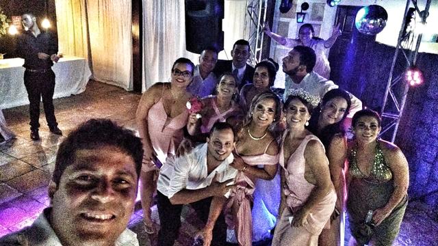 Stillus Produções & Eventos - 3