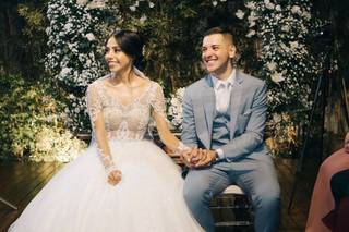 Carpe Diem Assessoria & Cerimonial - 21