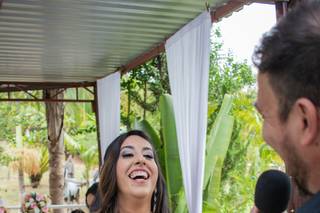 Vanessa Tavares Assessoria e Cerimonial - 10