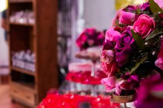 Chácara Refúgio - 5