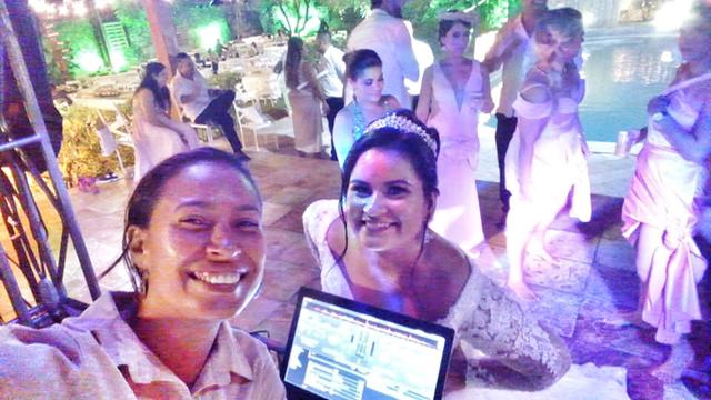 Stillus Produções & Eventos - 4