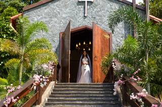 Sítio Recanto de Mel - 8