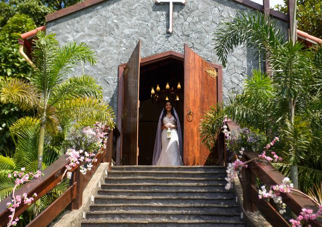 Sítio Recanto de Mel - 3