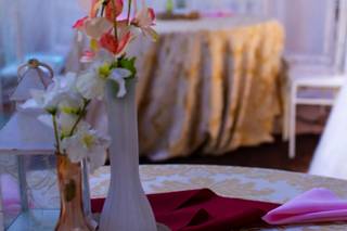 Chácara Refúgio - 6