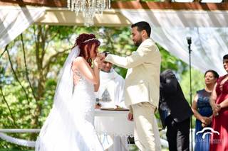 Juliano Ronsoni - 10