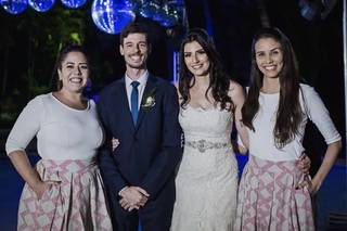 Glossarium Assessoria - 3