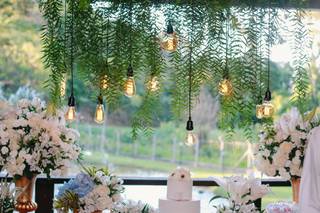 Terracota Decor - 29