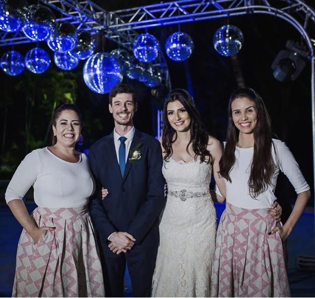 Glossarium Assessoria - 1