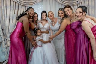 Débora Von Sievers - 20