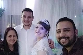PK Consulting Eventos - 11