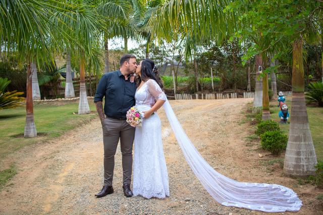 Vanessa Tavares Assessoria e Cerimonial - 4