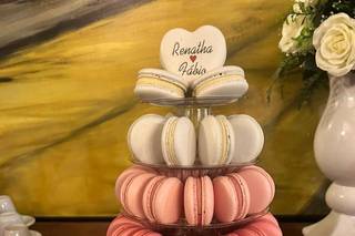 Buffet Família Reis - 19