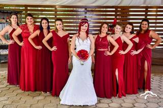 Juliano Ronsoni - 11