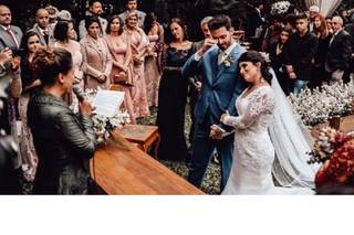 Fábio Calderaro - Fotografia - 12