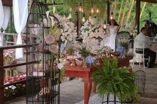 Terracota Decor - 30