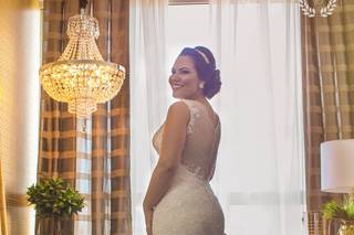 Hertzing Fotografia - 12