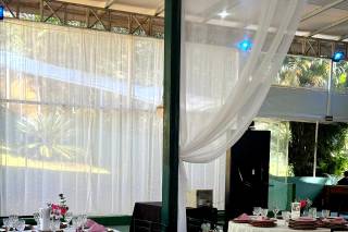 Emeny's Decorações - 6