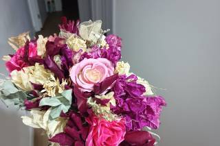 Dafne Oia Eventos - 5