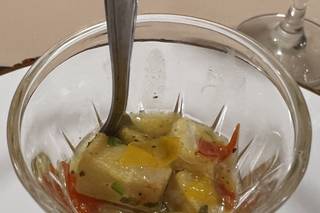 Chef Edu Araújo - 9