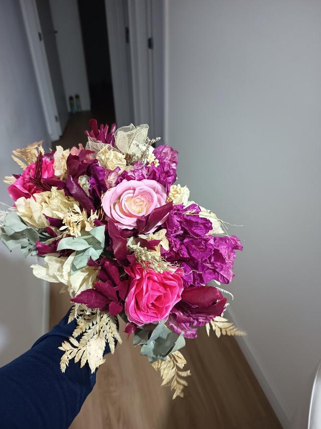 Dafne Oia Eventos - 1