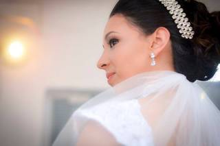 Ray Andrade Fotografia - 1