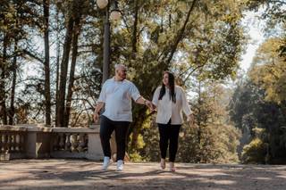 Lab Brito - Foto e Filme - 25