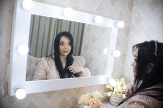 Andrea Ibaldo Beauty - 11