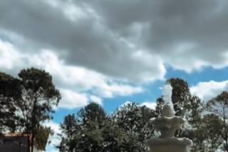 Recanto dos Pássaros - 14