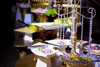 Buffet Crisol - 12