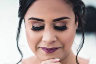 Alcantara´s Fotografia - 5