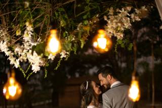 Geovane Fotografias - 5