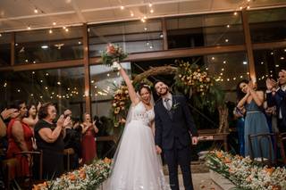 Promove Eventos e Cerimonial - 10