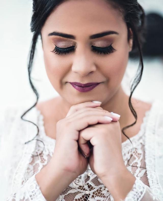 Alcantara´s Fotografia - 2