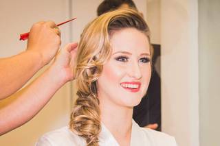Emily Milioli Photography - 27