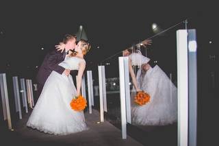 Emily Milioli Photography - 28