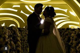 Alcantara´s Fotografia - 6