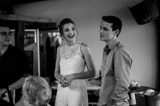 Taty Sanches Fotografia - 11