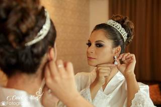 Jacqueline Coiffeur - 15