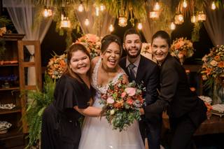 Promove Eventos e Cerimonial - 11