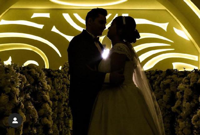 Alcantara´s Fotografia - 1
