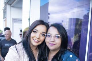 Andrea Ibaldo Beauty - 13