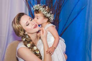 Emily Milioli Photography - 29