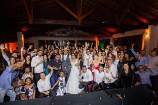 Som Rafa Eventos - 8