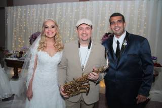 Rodrigo Fontes Sax - 9