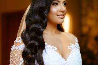 Rebeca Lopez Assessoria e Cerimonial - 6