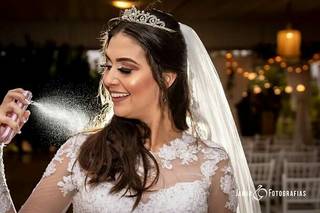 JamirFotografias - 6